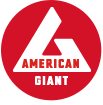  American Giant Promo Codes