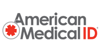  American Medical ID Promo Codes