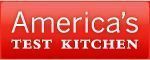  America's Test Kitchen Promo Codes