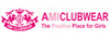  Ami Clubwear Promo Codes