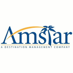  Amstar DMC Promo Codes