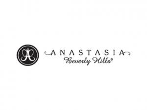  Anastasia Beverly Hills Promo Codes