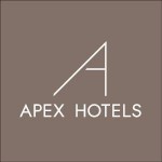  Apex Hotels UK Promo Codes
