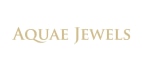  Aquae Jewels Promo Codes