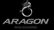  Aragon Watch Promo Codes