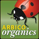  Arbico Organics Promo Codes
