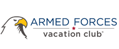  Armed Forces Vacation Club Promo Codes
