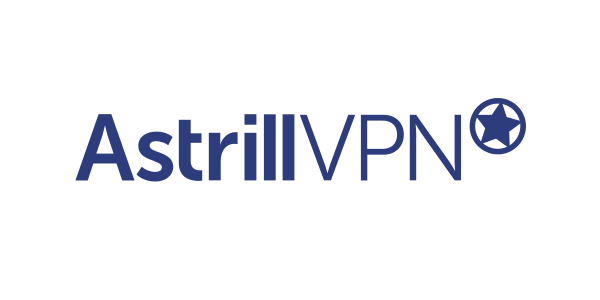  Astrill VPN Promo Codes