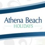  Athena Beach Holidays Promo Codes