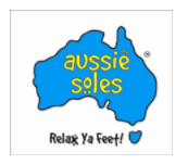  Aussie Soles Promo Codes