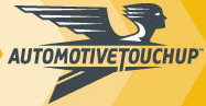  Automotive Touchup Promo Codes