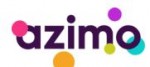  Azimo.logo Promo Codes