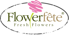  Flowerfete Promo Codes