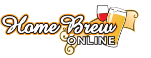  Home Brew Online Promo Codes