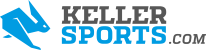  Keller-Sports Promo Codes