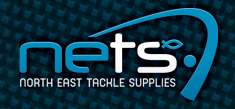  North East Tackle Promo Codes
