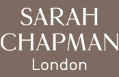 Sarah Chapman Promo Codes