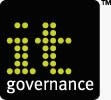  IT Governance Promo Codes