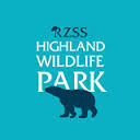  Highland Wildlife Park Promo Codes