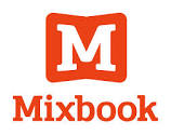  Mixbook Promo Codes