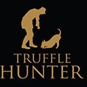  Truffle Hunter Promo Codes