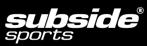  Subside Sports Promo Codes