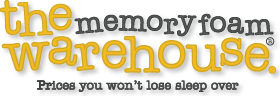 memoryfoamwarehouse.co.uk