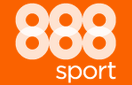  888Sport Promo Codes