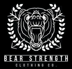  Bear Strength Promo Codes