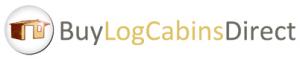  Buy Log Cabins Direct Promo Codes