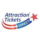  Attraction Tickets Direct Promo Codes
