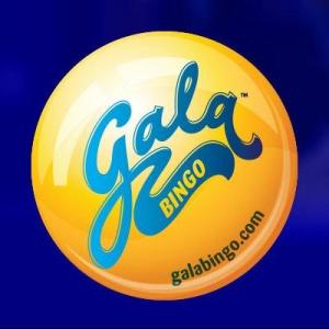  Gala Bingo Promo Codes