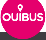  OUIBUS Promo Codes