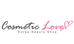  Cosmetic Love Promo Codes