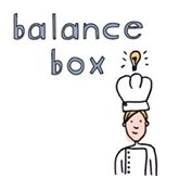  Balance Box Promo Codes