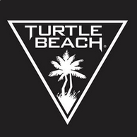  Turtle Beach Promo Codes