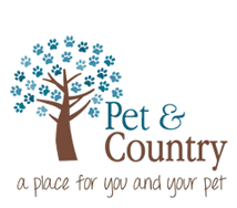  Pet And Country Promo Codes