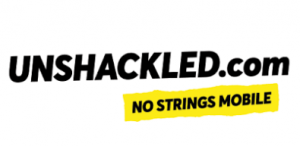  Unshackled Promo Codes