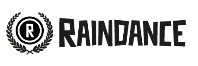 raindance.org