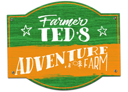  Farmer Teds Promo Codes