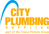 cityplumbing.co.uk