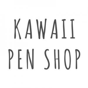  Kawaii Pen Shop Promo Codes