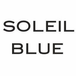  Soleil Blue Promo Codes