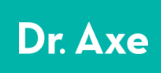  Dr. Axe Promo Codes