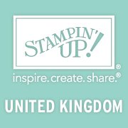  Stampin' Up UK Promo Codes