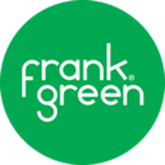  Frank Green Promo Codes