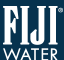  FIJI Water Promo Codes