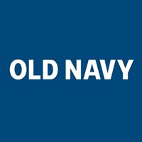  Old Navy Canada Promo Codes