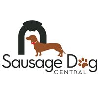  Sausage Dog Central Promo Codes