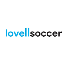  Lovell Soccer Promo Codes
